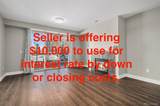 9039 Panorama Circle - Photo 1