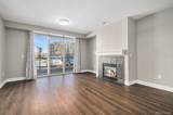 9039 Panorama Circle - Photo 4