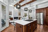 10108 Inverness Main Street - Photo 1