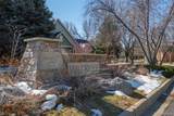 681 Wild Ridge Lane - Photo 1