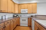 681 Wild Ridge Lane - Photo 11