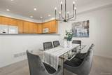 681 Wild Ridge Lane - Photo 13