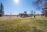 681 Wild Ridge Lane - Photo 35