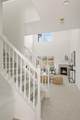 681 Wild Ridge Lane - Photo 8