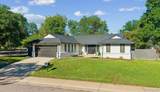 791 Emporia Street - Photo 1