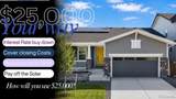 1882 Spotted Owl Court - Photo 1