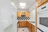 5532 Greenwood Street - Photo 11