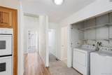 5532 Greenwood Street - Photo 10