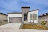 6327 Verve Lane - Photo 1