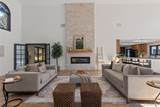 7351 Poppy Way - Photo 5