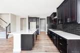 2125 Orion Street - Photo 12