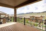 2125 Orion Street - Photo 15