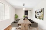 2125 Orion Street - Photo 16