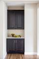 2125 Orion Street - Photo 17