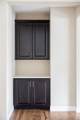 2125 Orion Street - Photo 18