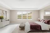 2125 Orion Street - Photo 21
