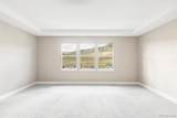 2125 Orion Street - Photo 23