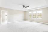 2125 Orion Street - Photo 24