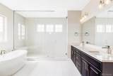 2125 Orion Street - Photo 25