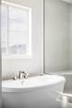 2125 Orion Street - Photo 26