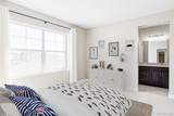 2125 Orion Street - Photo 28