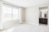 2125 Orion Street - Photo 30