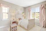 2125 Orion Street - Photo 31