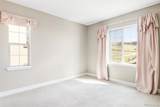 2125 Orion Street - Photo 32