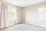 2125 Orion Street - Photo 35