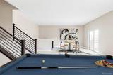 2125 Orion Street - Photo 37