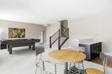 2125 Orion Street - Photo 38