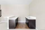 2125 Orion Street - Photo 39