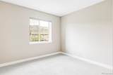 2125 Orion Street - Photo 40