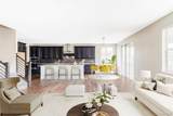 2125 Orion Street - Photo 5