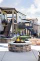 2125 Orion Street - Photo 44
