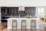 2125 Orion Street - Photo 8