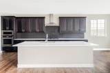 2125 Orion Street - Photo 9