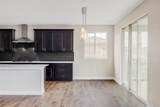 2125 Orion Street - Photo 10