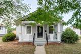 3855 Cook Street - Photo 2