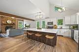 509 Cottonwood Drive - Photo 1