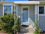 3397 Tanforan Drive - Photo 1