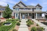 4298 Meadows Drive - Photo 1