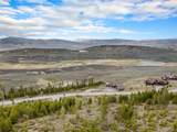 650 Shoshoni Lane - Photo 9
