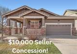 3391 Prairie Vista Drive - Photo 1