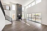 5095 Coal Bank Drive - Photo 3