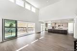5095 Coal Bank Drive - Photo 4