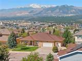 12328 Mount Baldy Drive - Photo 1