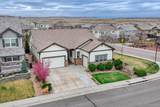 10429 Sierra Ridge Drive - Photo 1