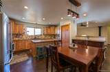 15100 County Road 328 - Photo 11