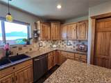 15100 County Road 328 - Photo 12